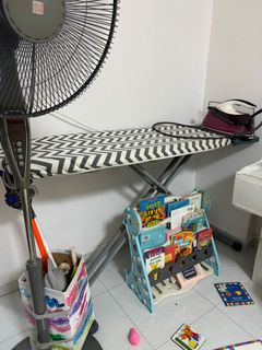 (Category: ) located in . Submitted by zlkm_ (Listing ID 1274264702, Image 1). Description: .