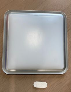 （分類：）位於 。 由 minikitkat 提交（商品編號 1274234128，圖片 1）。簡介： 。