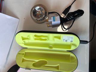 （分類：）位於 。 由 sky2ric 提交（商品編號 1274235413，圖片 1）。簡介： 。