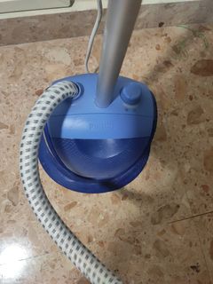(Category: ) located in . Submitted by epaga (Listing ID 1274269776, Image 1). Description: .