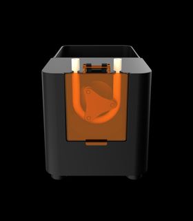 (Category: ) located in . Submitted by minichastudios (Listing ID 1274226228, Image 1). Description: .