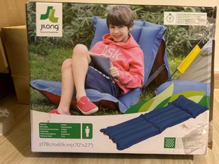 (Category: ) located in . Submitted by mngedo (Listing ID 1274305932, Image 1). Description: .