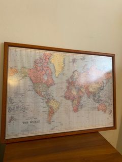 (Category: ) located in . Submitted by annat3 (Listing ID 1274265223, Image 1). Description: .