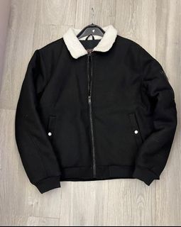 （分類：）位於 。 由 wu6996 提交（商品編號 1274314667，圖片 1）。簡介： 。