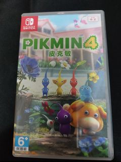 （分類：）位於 。 由 switchoff 提交（商品編號 1274312003，圖片 1）。簡介： 。