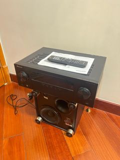 （分類：）位於 。 由 vickylps 提交（商品編號 1274291825，圖片 1）。簡介： 。