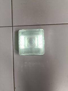 (Category: ) located in . Submitted by klcheah8 (Listing ID 1274173105, Image 1). Description: .