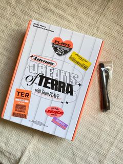 （分類：）位於 。 由 weewoohaha 提交（商品編號 1274230694，圖片 1）。簡介： 。