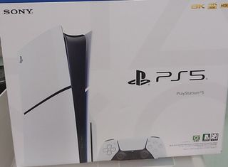 （分類：）位於 。 由 shing11874 提交（商品編號 1274155634，圖片 1）。簡介： 。