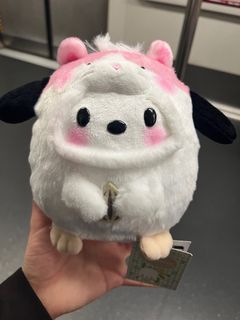 （分類：）位於 。 由 cccyyyyyyyy 提交（商品編號 1274285531，圖片 1）。簡介： 。
