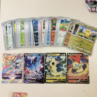 （分類：）位於 。 由 malook26.store 提交（商品編號 1274290703，圖片 1）。簡介： 。