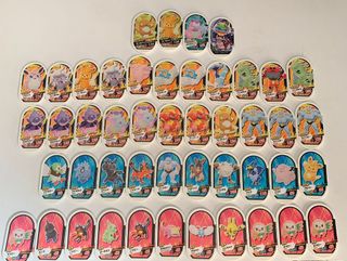 （分類：）位於 。 由 royhobbyhk 提交（商品編號 1274197602，圖片 1）。簡介： 。