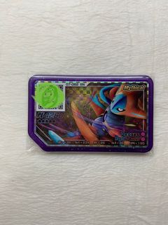 (Category: ) located in . Submitted by caifandiff (Listing ID 1274247299, Image 1). Description: .