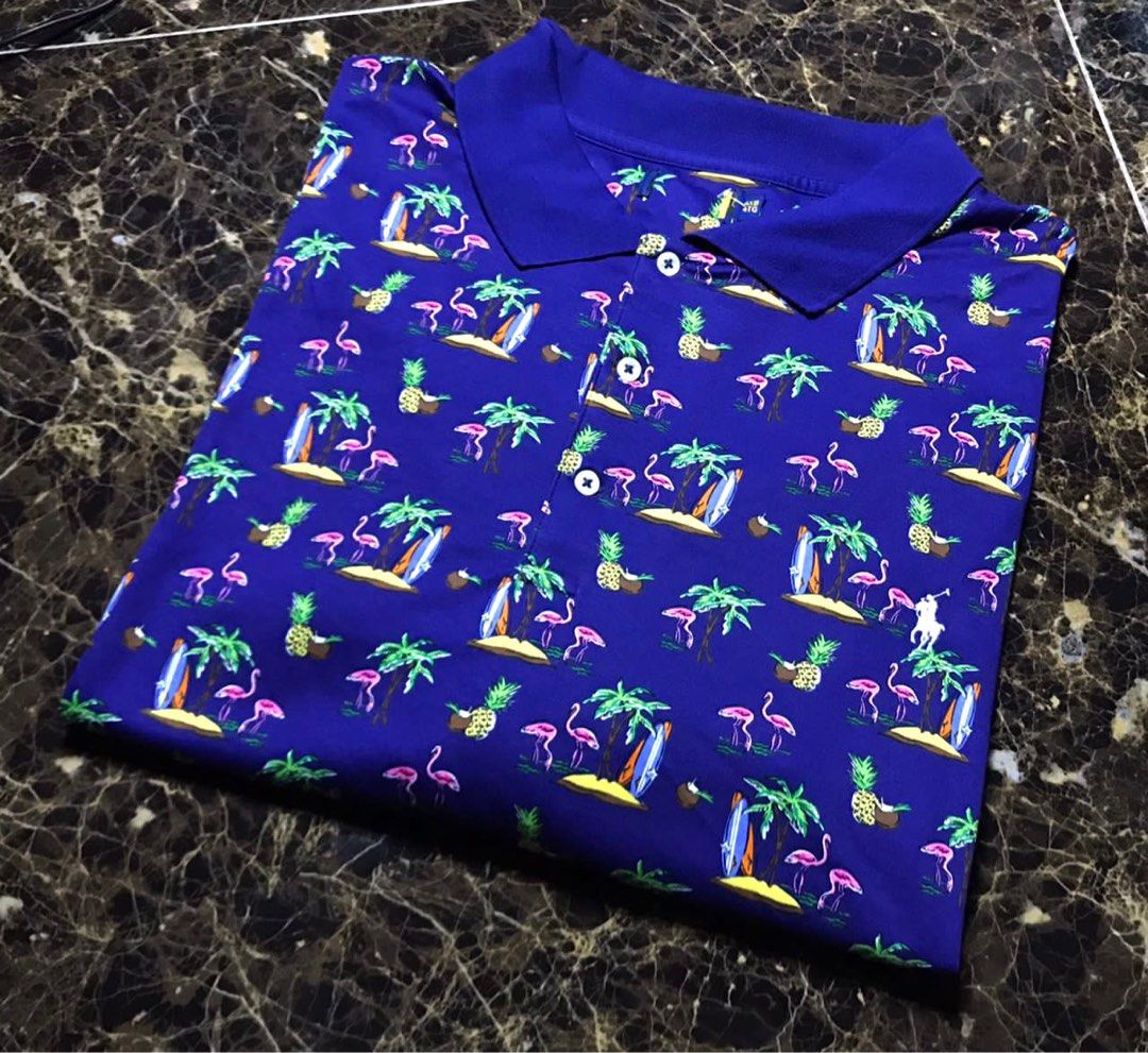 4xl polo ralph sales lauren