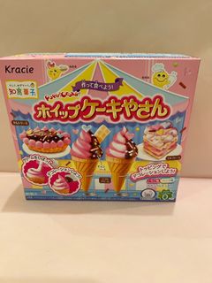 （分類：）位於 。 由 angel_618 提交（商品編號 1274314260，圖片 1）。簡介： 。