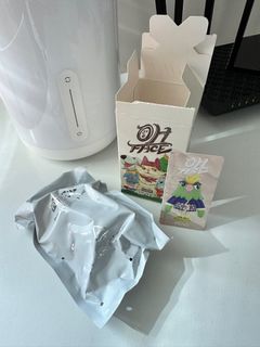 （分類：）位於 。 由 xoliviaw 提交（商品編號 1274211932，圖片 1）。簡介： 。