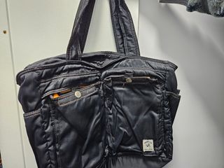 （分類：）位於 。 由 gigi2201 提交（商品編號 1274183527，圖片 1）。簡介： 。