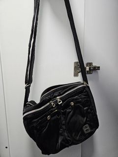 （分類：）位於 。 由 gigi2201 提交（商品編號 1274185697，圖片 1）。簡介： 。