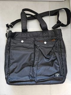 （分類：）位於 。 由 gigi2201 提交（商品編號 1274178044，圖片 1）。簡介： 。