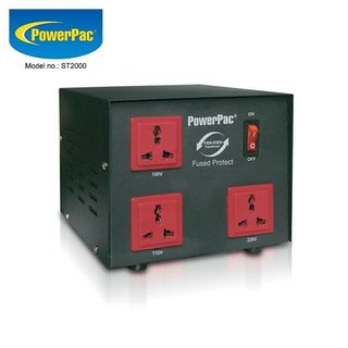 (Category: ) located in . Submitted by gateway11 (Listing ID 1274240233, Image 1). Description: .