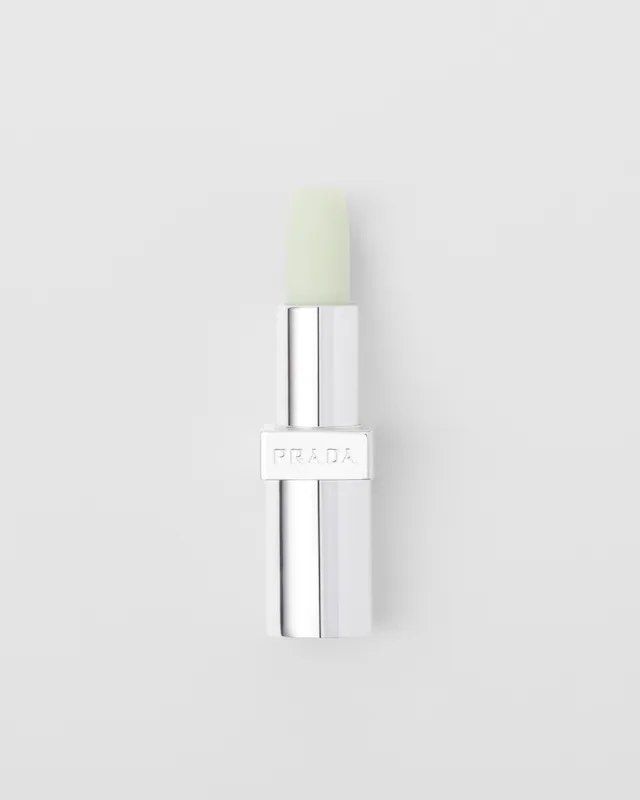 Prada hotsell lip balm