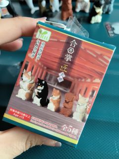 (Category: ) located in . Submitted by winnie14 (Listing ID 1274231541, Image 1). Description: .