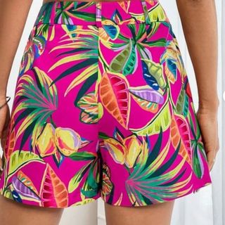 (Category: ) located in . Submitted by preloved9437 (Listing ID 1274282506, Image 1). Description: .