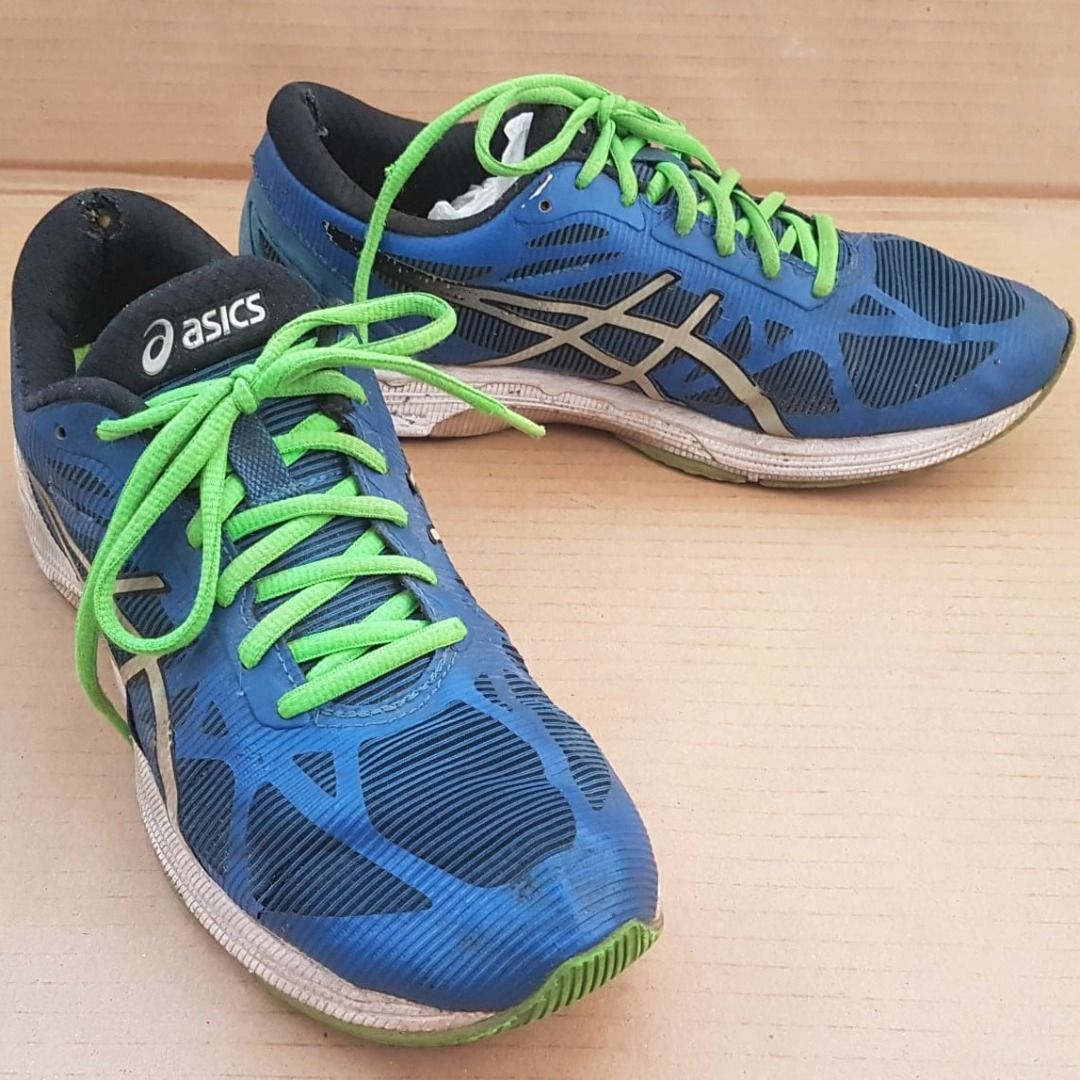 Asics t528n on sale