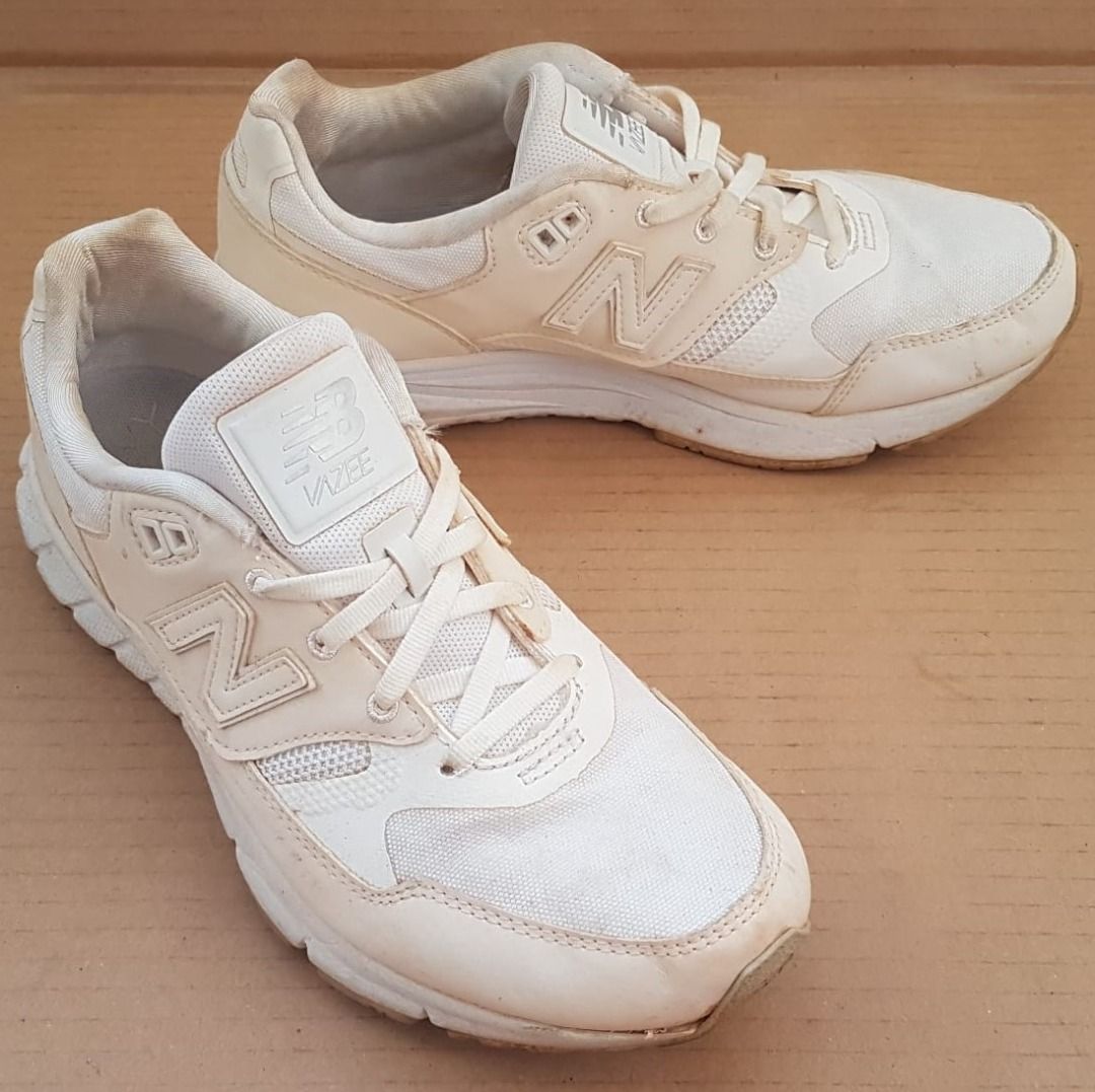New balance sale 530 vazee