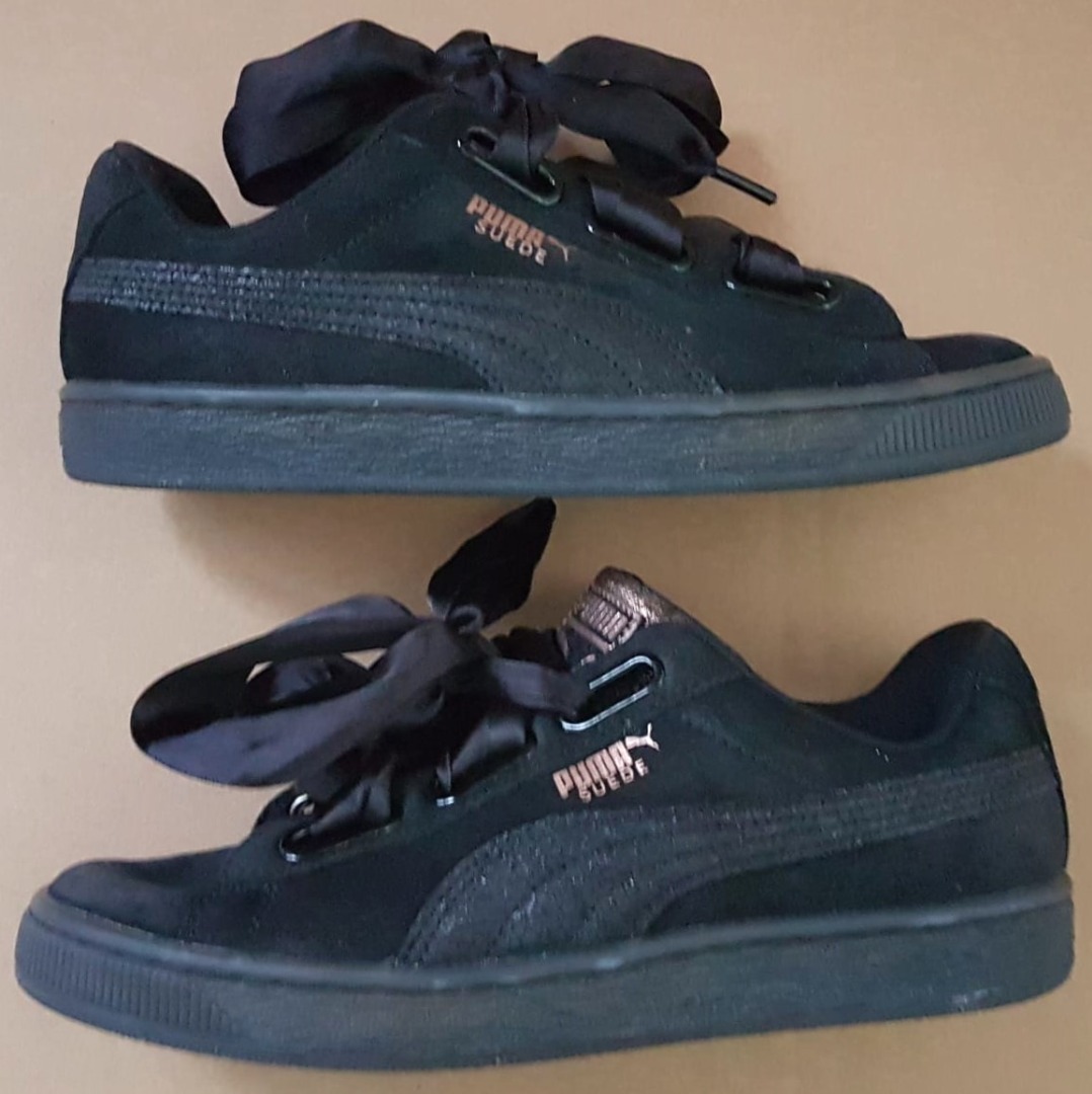 Puma Mummy  uk sale