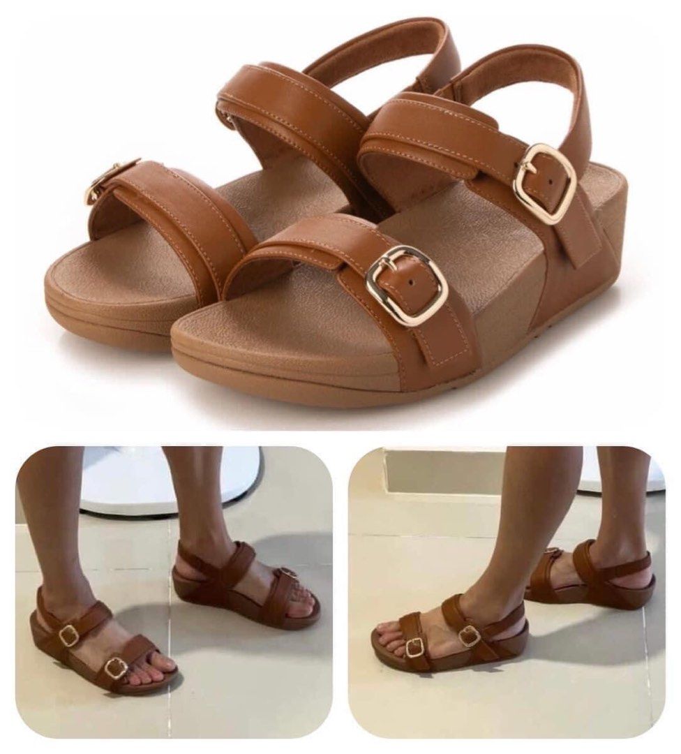 Fitflop veed sales