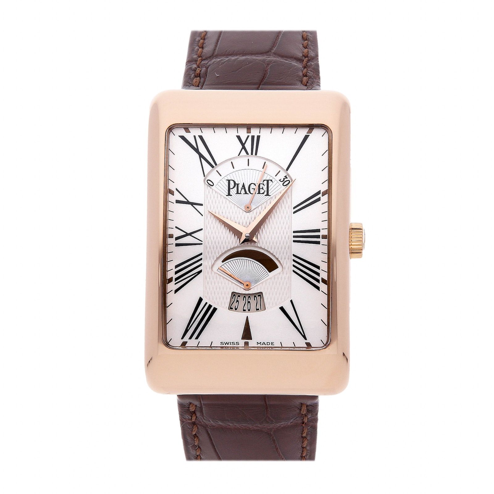 Admiral piaget on sale