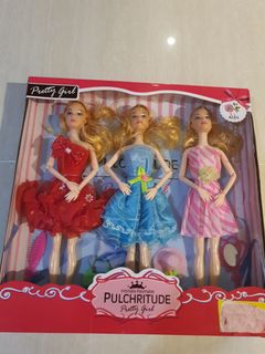 (Category: ) located in . Submitted by mamabigboy (Listing ID 1274308532, Image 1). Description: .