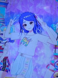 （分類：）位於 。 由 tez_ching16 提交（商品編號 1274234396，圖片 1）。簡介： 。