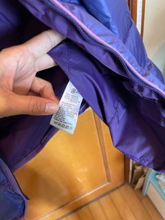（分類：）位於 。 由 rchchau 提交（商品編號 1274214508，圖片 1）。簡介： 。