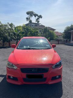 (Category: ) located in . Submitted by ammar86 (Listing ID 1274318680, Image 1). Description: .