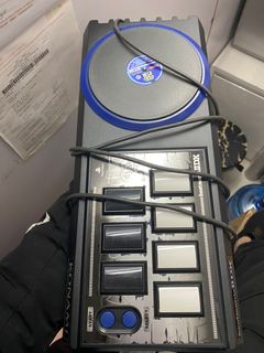 （分類：）位於 。 由 kevievo 提交（商品編號 1274226076，圖片 1）。簡介： 。