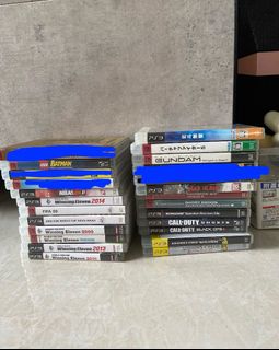 （分類：）位於 。 由 _c389 提交（商品編號 1244968671，圖片 1）。簡介： 。