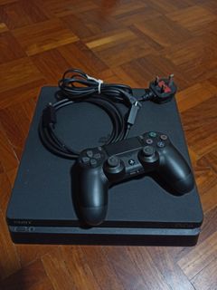 (Category: ) located in . Submitted by nokang (Listing ID 1274255293, Image 1). Description: .