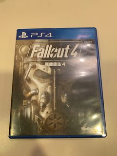（分類：）位於 。 由 iamcheson 提交（商品編號 1274275208，圖片 1）。簡介： 。