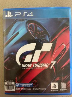 （分類：）位於 。 由 edwardpang__ 提交（商品編號 1274216659，圖片 1）。簡介： 。