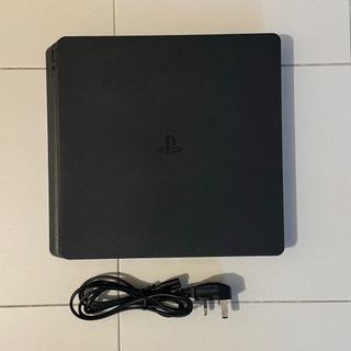 （分類：）位於 。 由 emipd1014 提交（商品編號 1274253558，圖片 1）。簡介： 。