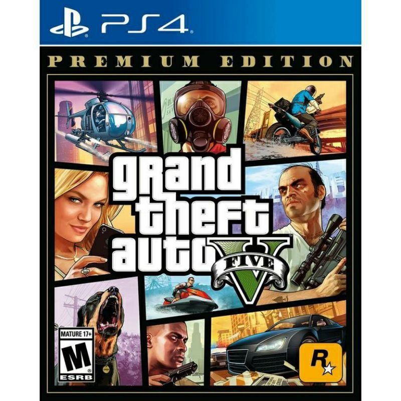 Ps4 digital cheap copy