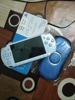 (Category: ) located in . Submitted by aassyra (Listing ID 1274224998, Image 1). Description: .