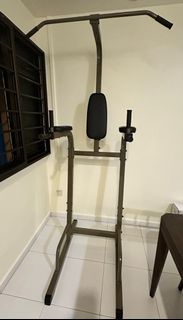 (Category: ) located in . Submitted by jogncycle (Listing ID 1274284502, Image 1). Description: .