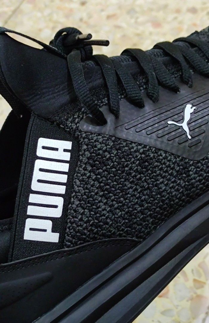Puma enzo deals beta 41