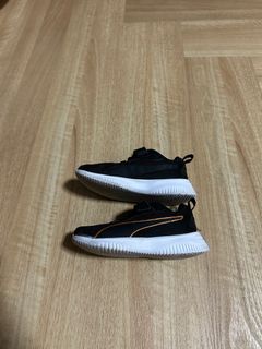 Puma Wheelspin Shoes for toddler Babies Kids Babies Kids