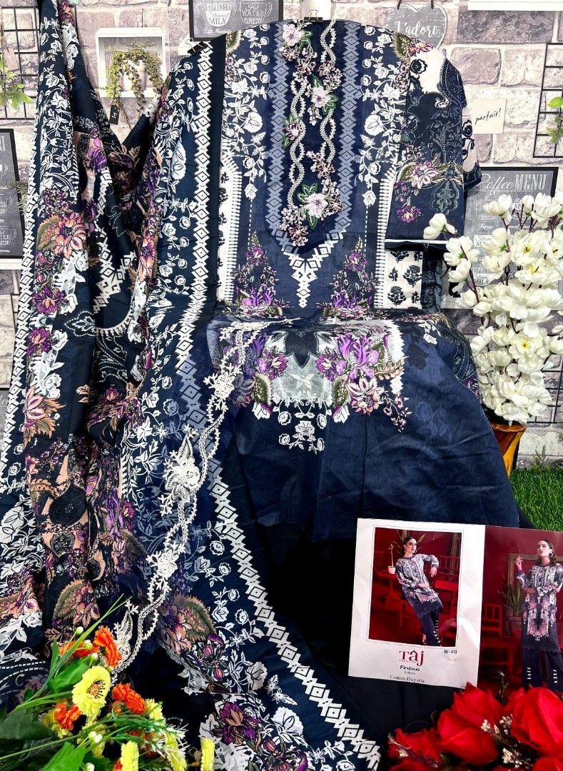 Punjabi sales cultural dresses