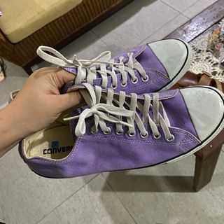 Converse shoes store sale malaysia