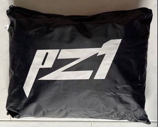 (Category: ) located in . Submitted by cs_go (Listing ID 1274254801, Image 1). Description: .